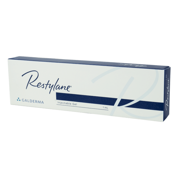 RESTYLANE® 1ml