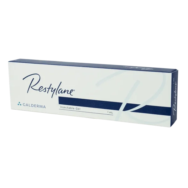 restylane-1ml-01