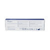 RESTYLANE® 1ml - Image 2