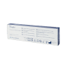 RESTYLANE® 1ml - Image 3