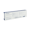RESTYLANE® 1ml - Image 4