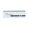 RESTYLANE® 1ml - Image 5
