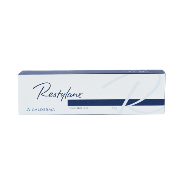 RESTYLANE® 1ml - Image 5