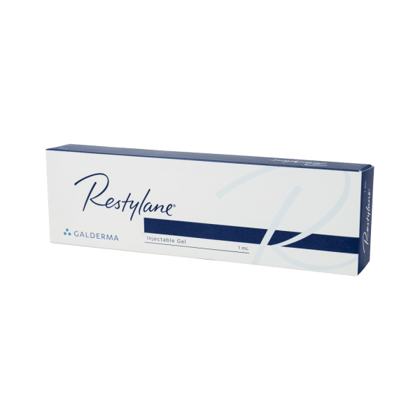 RESTYLANE® 1ml - Image 6