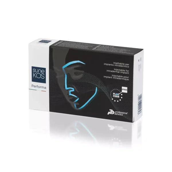 SUNEKOS® PERFORMA - Imagen 5