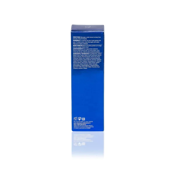 ZO® HYDRATING CLEANSER - Imagen 5