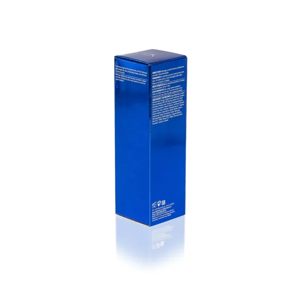 ZO® HYDRATING CLEANSER - Imagen 6