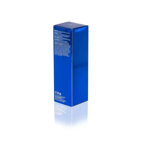 ZO® HYDRATING CLEANSER - Imagen 2