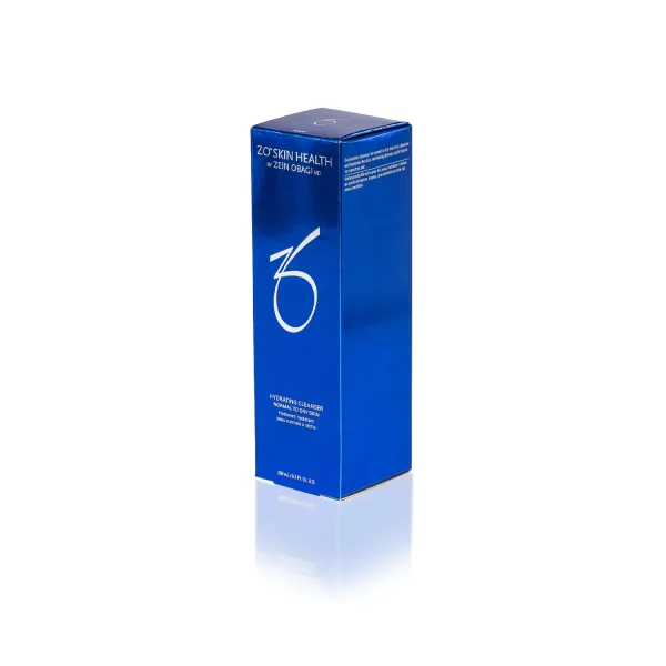 ZO® HYDRATING CLEANSER - Imagen 4