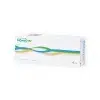 MONOVISC® - Image 2