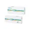 MONOVISC® - Image 4