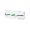 MONOVISC® - Image 3