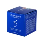 ZO®-SKIN-COMPLEXION-RENEWAL-PADS