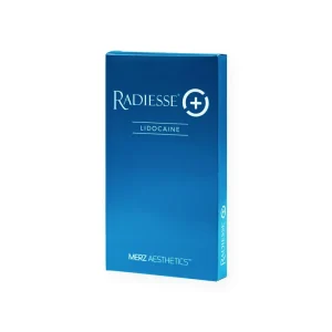 MERZ RADIESSEPLUS LIDO 1.5 01