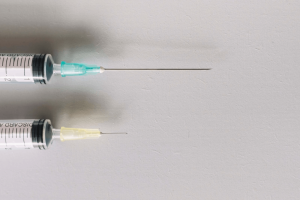cannula vs needle