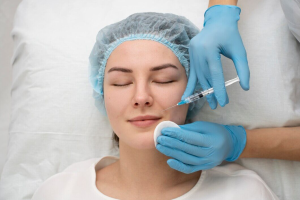 ​can dermal fillers migrate​