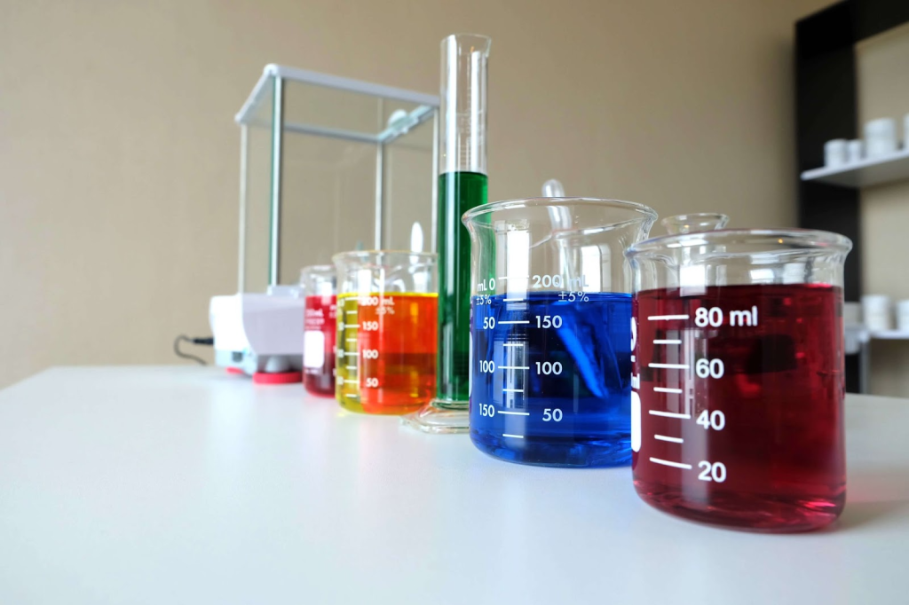 ​can you mix dermal fillers​
