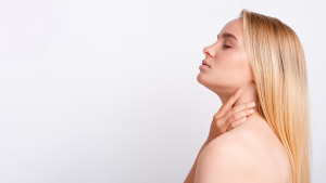​body contouring double chin​