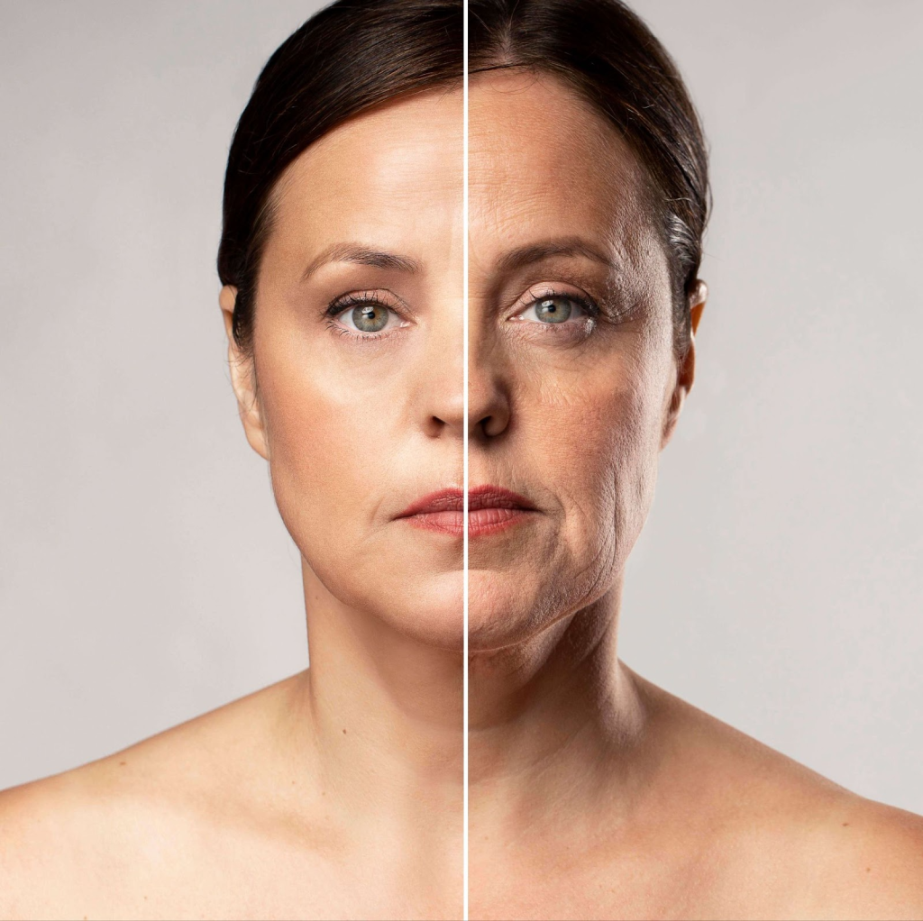 ​body contouring and skin tightening​