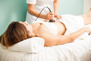 ​what is coolsculpting​