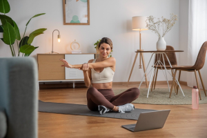 ​body sculpting exercises​