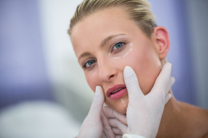 ​how long do dermal fillers last​