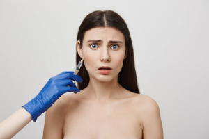 ​dermal fillers side effects​