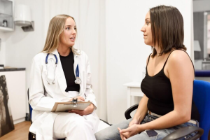 ​dermal filler consultation questions