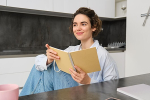​how to prepare for dermal filler treatments​