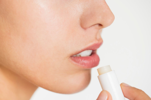 ​reduce swelling after fillers