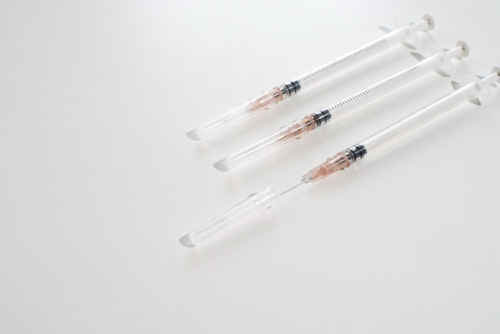 ​best cannula for filler injection​