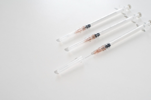 ​best cannula for filler injection​