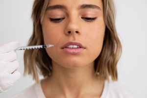 ​do dermal fillers dissolve