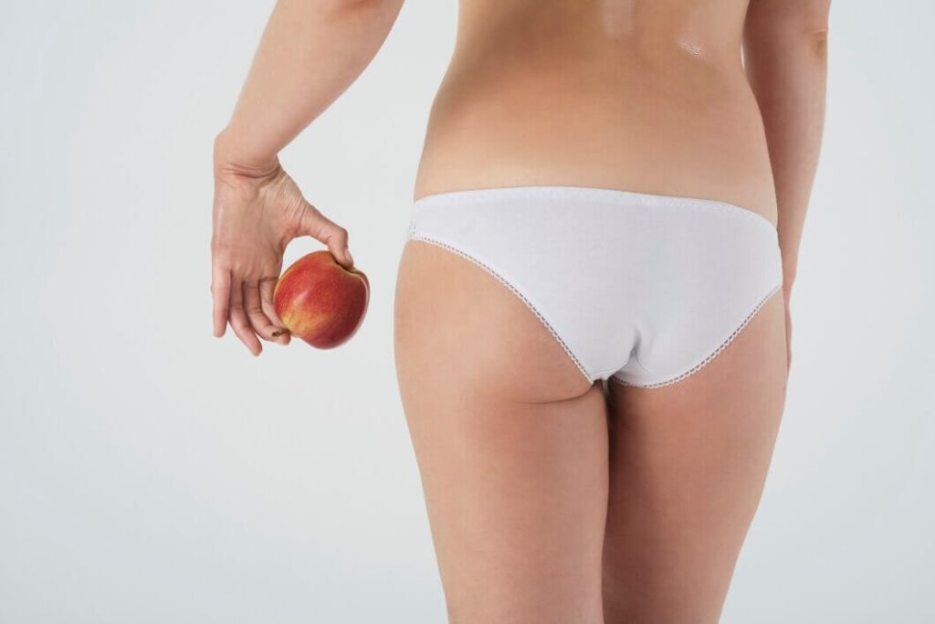 ​mesotherapy for cellulite reduction