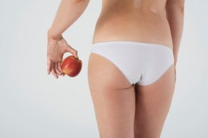 mesotherapy for cellulite reduction