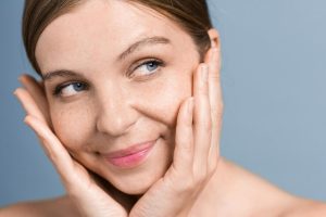 ​mesotherapy for facial pigmentation