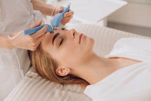 how long does mesotherapy last