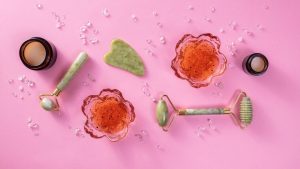 ​mesotherapy ingredients