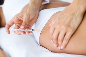​mesotherapy for stretch marks