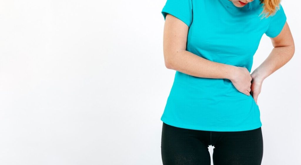 ​orthopedic injections for hip​