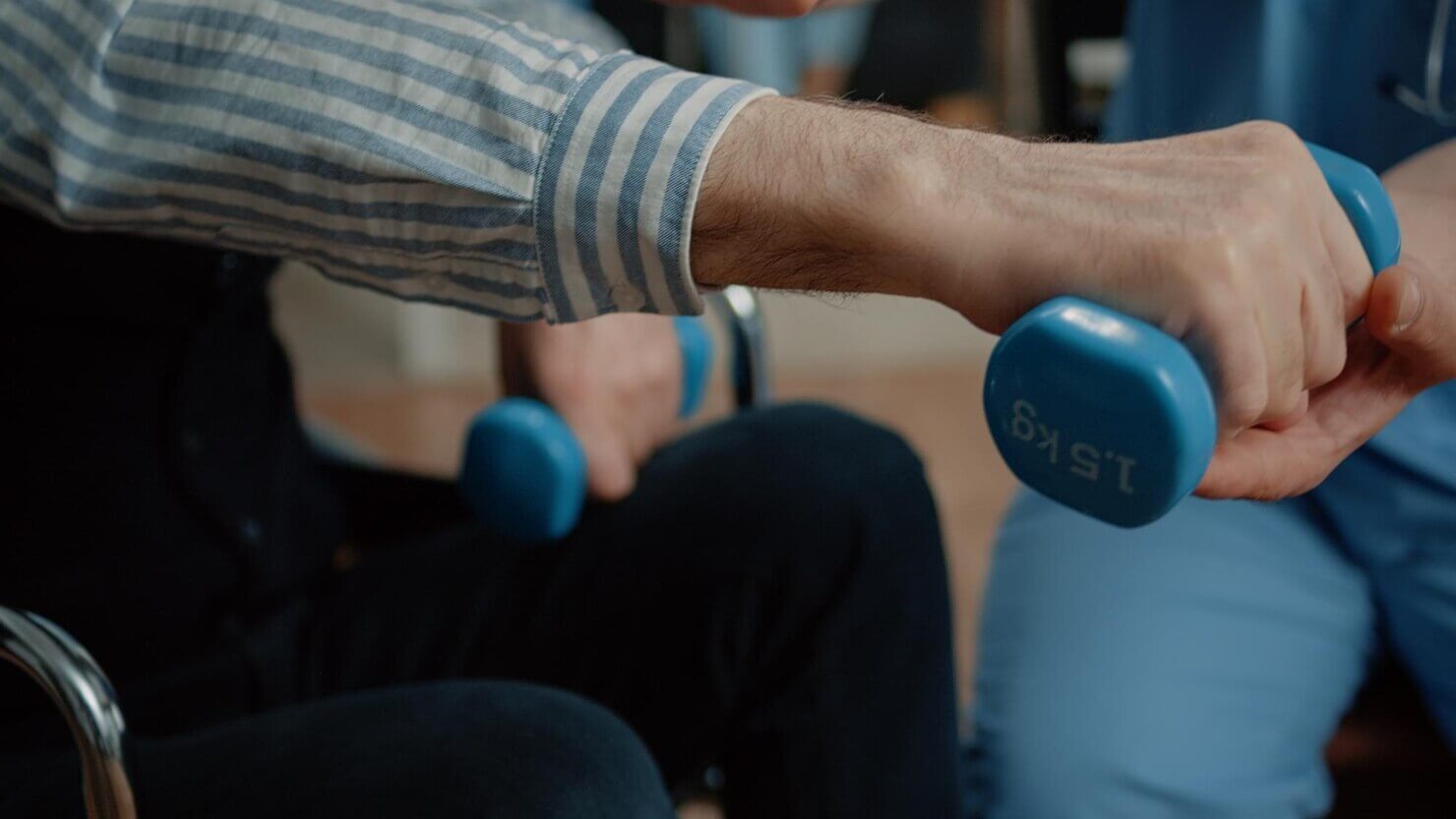 What Post-Care is Needed After an Orthopedic Injection — Recovery Tips