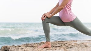 ​orthopedic injection tolerance and repeated treatments