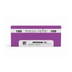 MESO-RELLE® 32G - 6mm