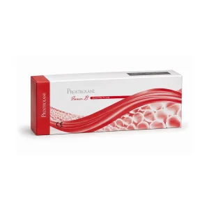 PROSTROLANE® INNER-B