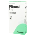 Plinest-Eye-webres
