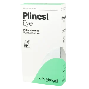 Plinest-Eye-webres