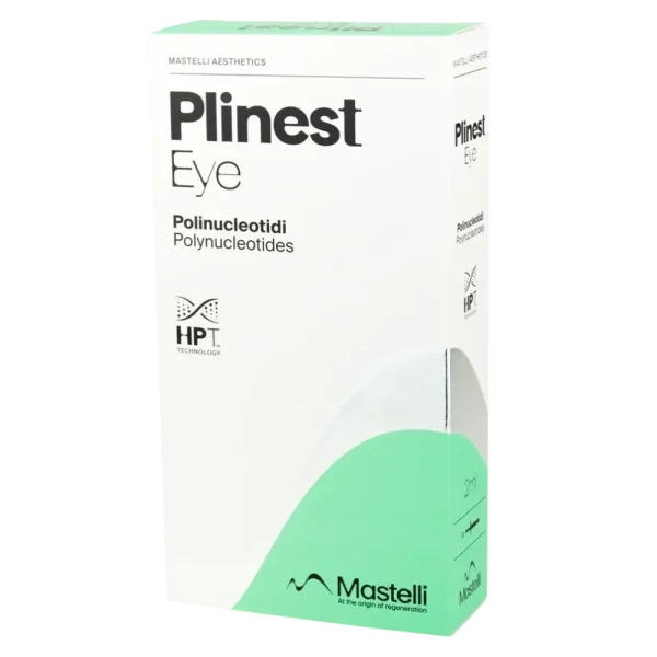 Plinest-Eye-webres
