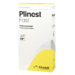 Plinest-Fast-webres