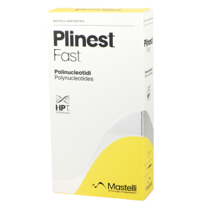 PLINEST® FAST (2ml)