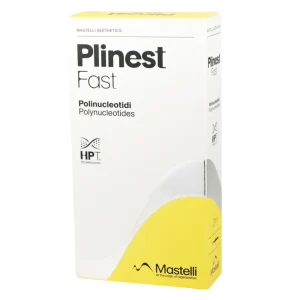 Plinest-Fast-webres